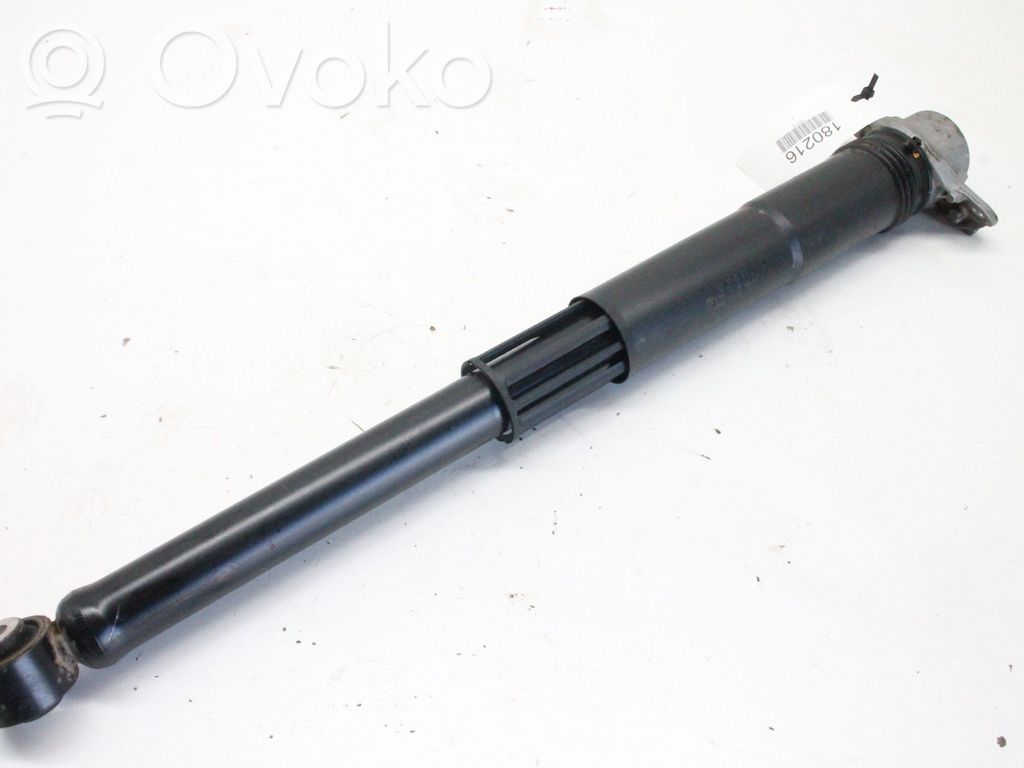 Skoda Scala Amortizor spate