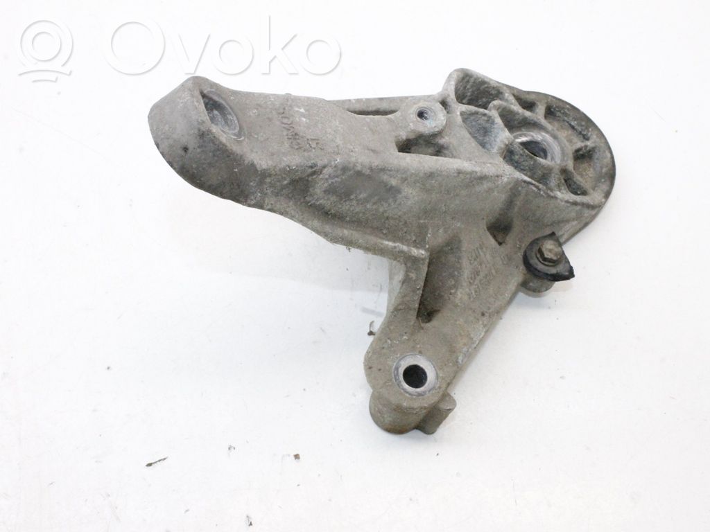 Mini Cooper Countryman R60 Supporto di montaggio scatola del cambio