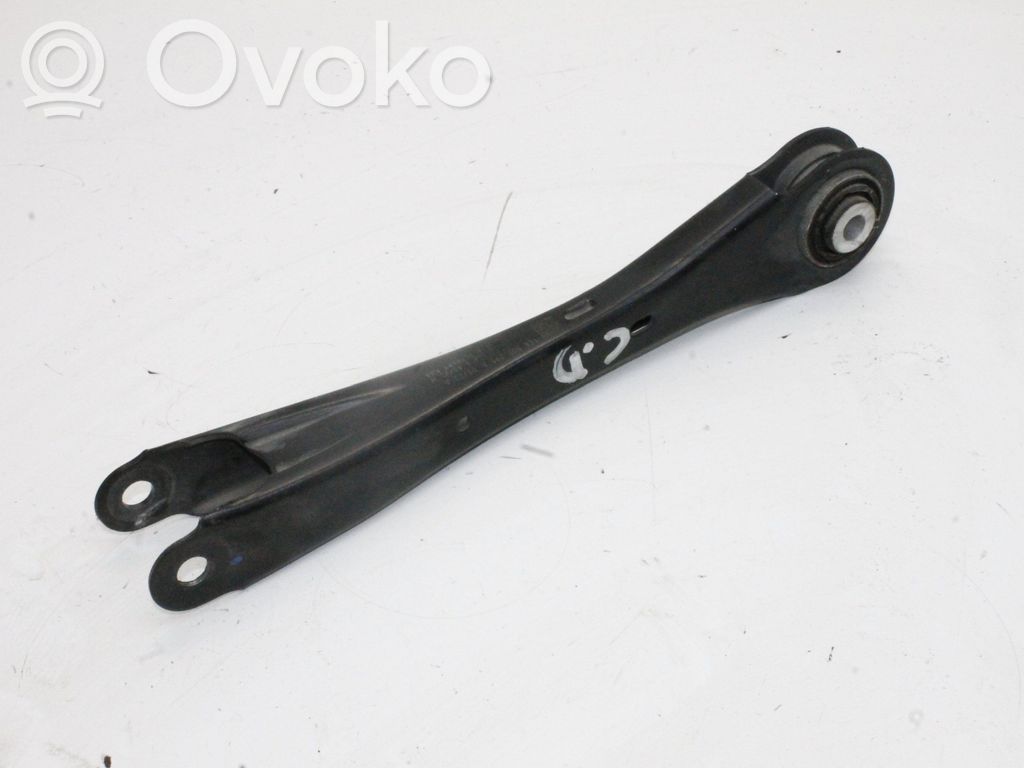 Querlenker Achsschenkel hinten   1EA505291A