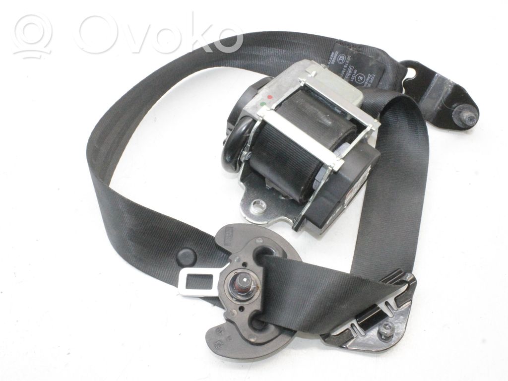 Cinturón delantero   BJ32611B09CD