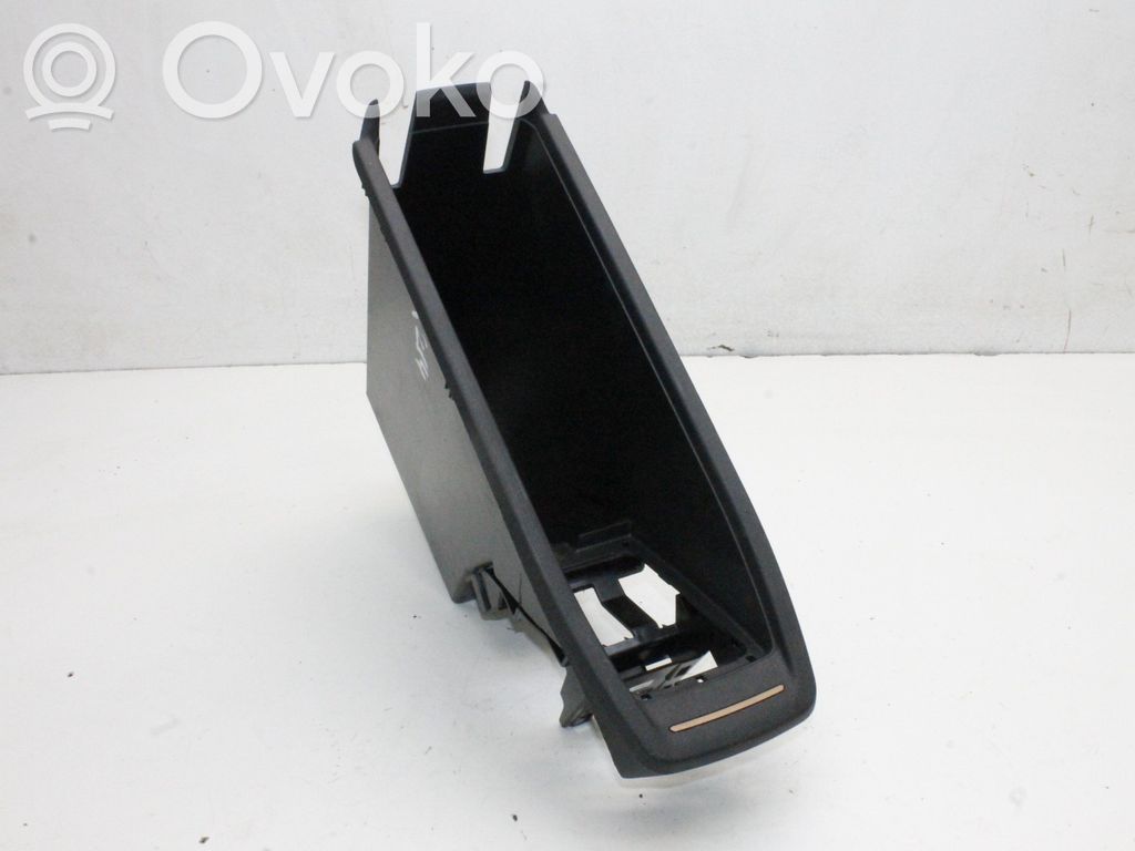 Guantera   10E858329A