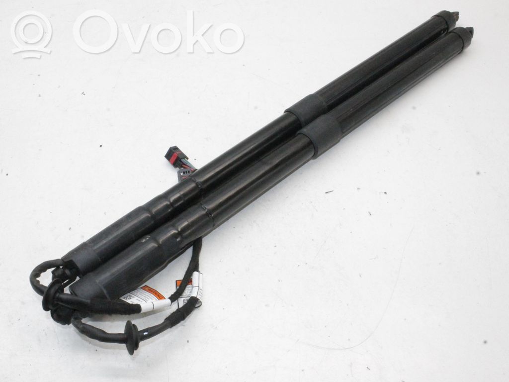 Land Rover Range Rover Evoque L538 Molla di tensione del portellone posteriore/bagagliaio