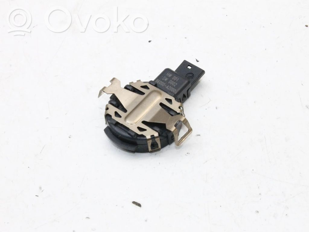 Regensensor   96000A2000