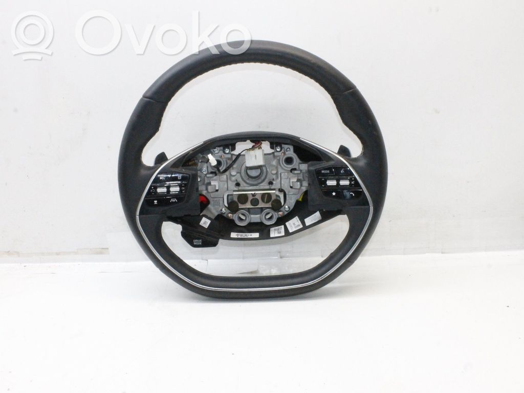 Volante   56110CV050CVE