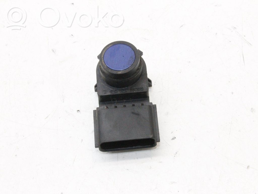 Sensor de aparcamiento PDC   99310CV800DU3