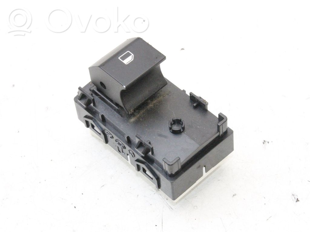 Interrupteur commade lève-vitre   93581CV000