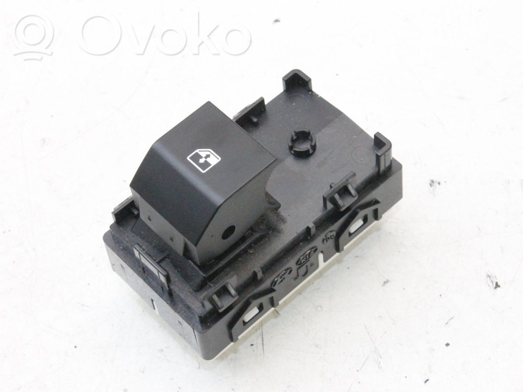 Interrupteur commade lève-vitre   93581CV200