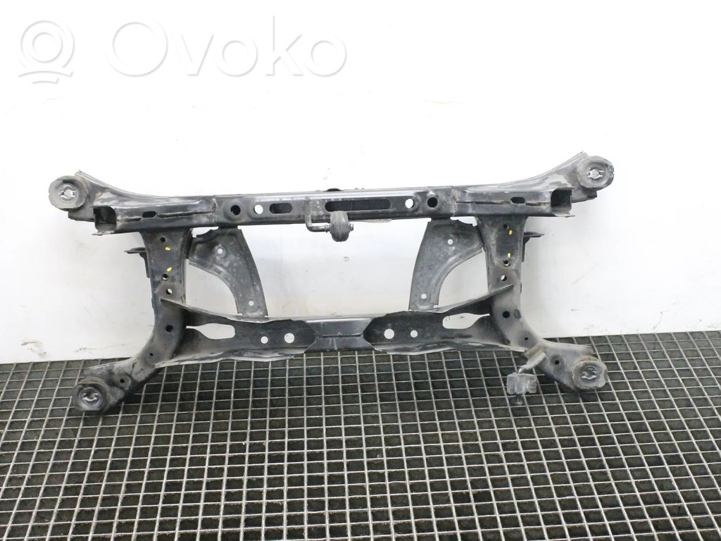 KIA Niro Cadru auxiliar spate 