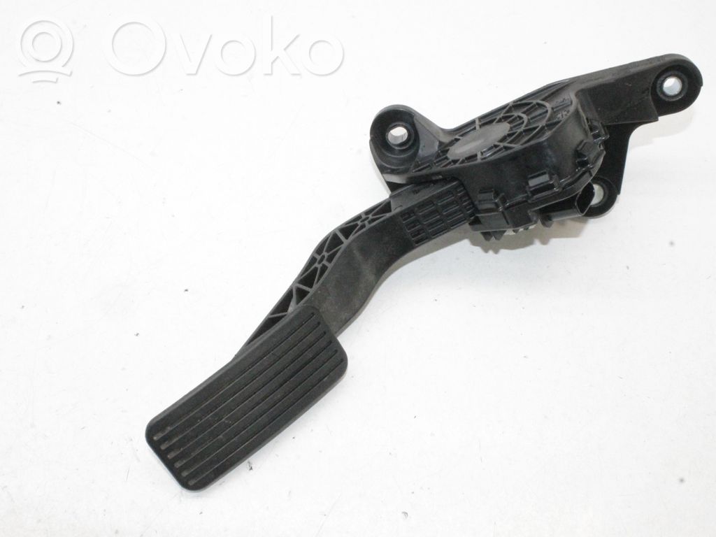 KIA Niro Gaspedal 