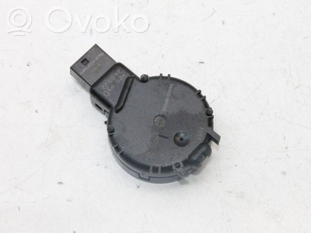 Sensor de lluvia   96000N9000