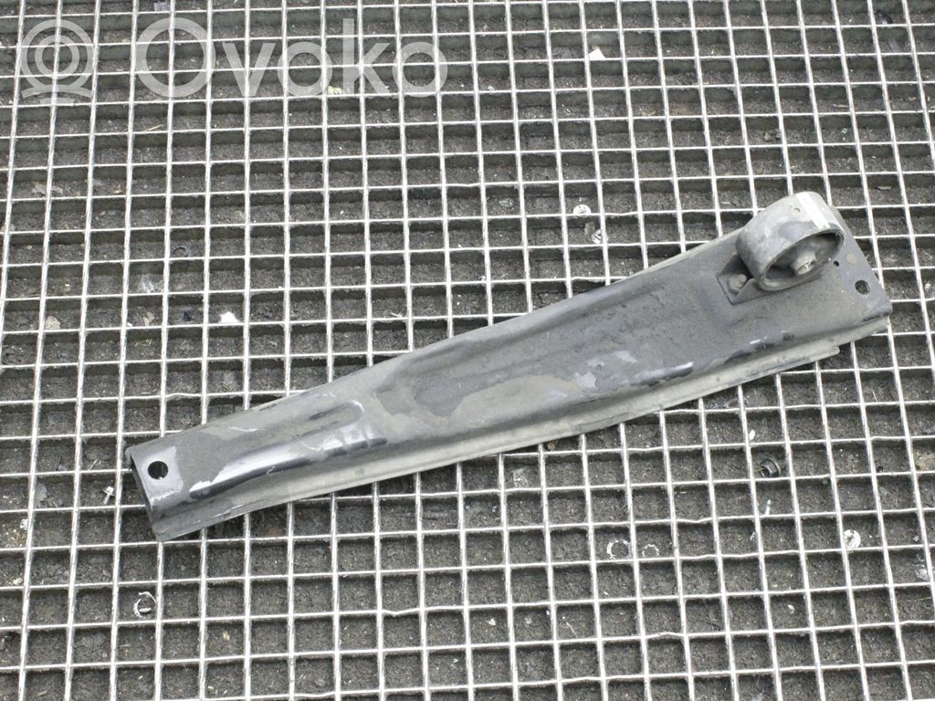Sonstiges Karosserieteil   948AC61573