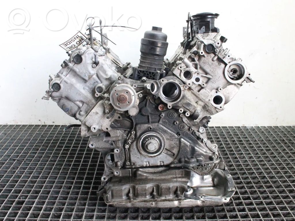Motor   CWGD,CWG