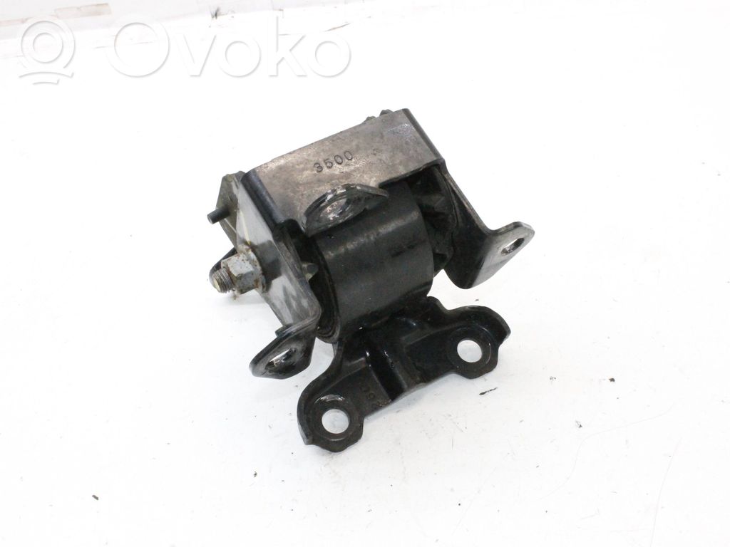 Jeep Compass Dzinēja spilvens 