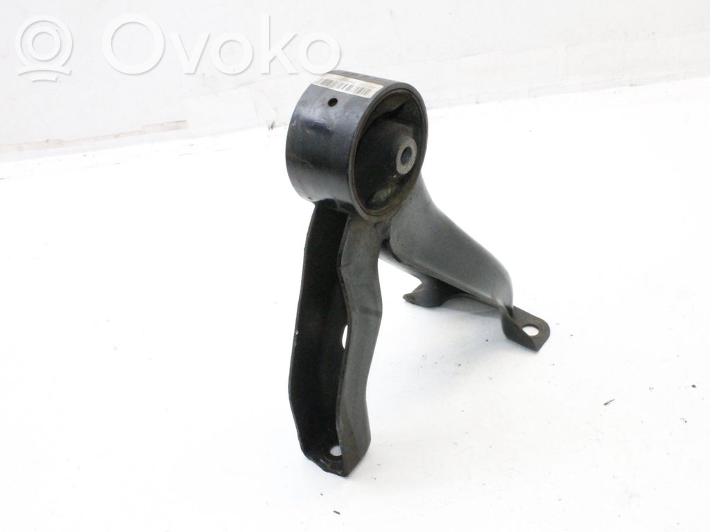Jeep Compass Engine mount bracket 