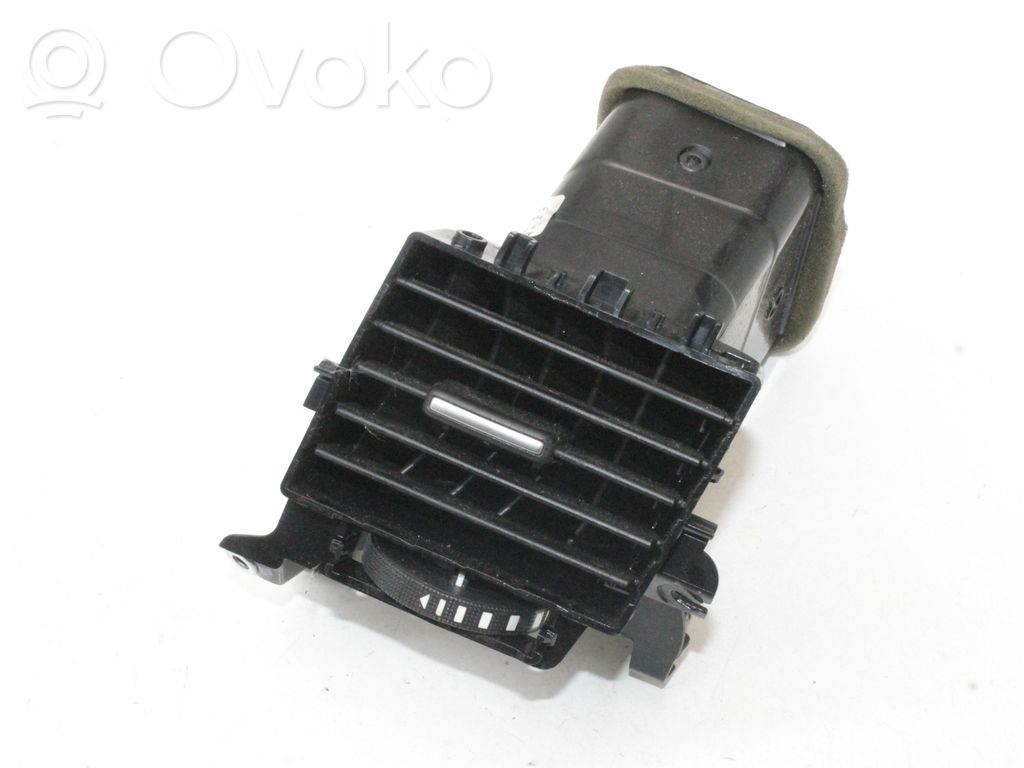 Land Rover Range Rover Sport L320 Copertura griglia di ventilazione cruscotto