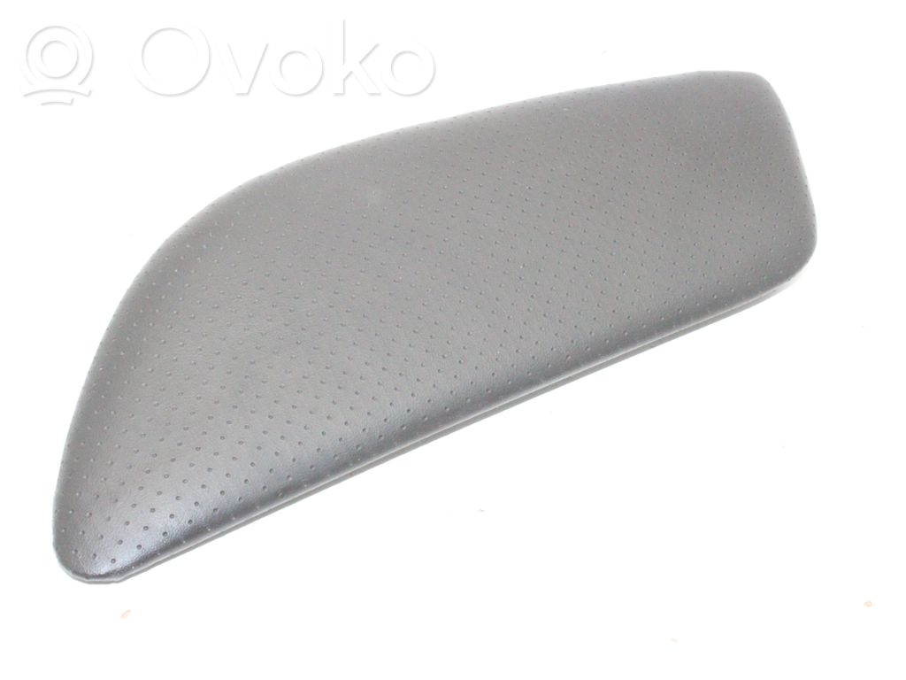 Inny elementy tunelu środkowego   77290SMGE01023