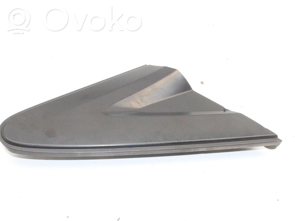 Honda Civic Copertura in plastica per specchietti retrovisori esterni 