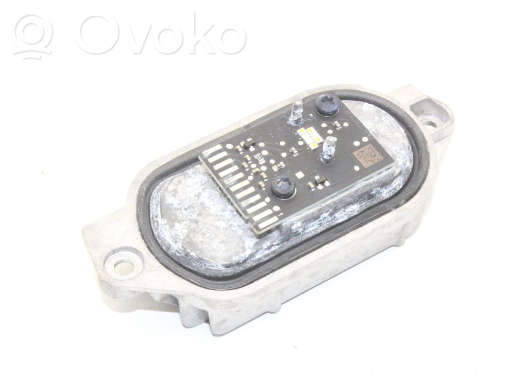 Modulo di controllo ballast LED   13030020160