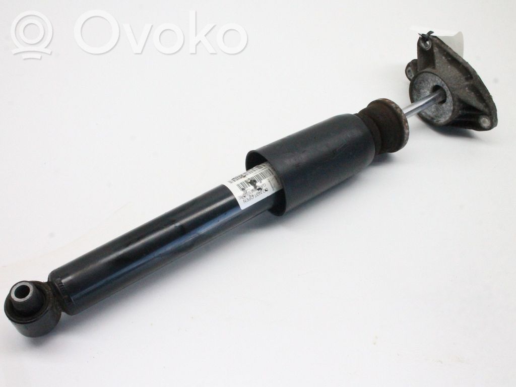 BMW 3 F30 F35 F31 Ammortizzatore posteriore 