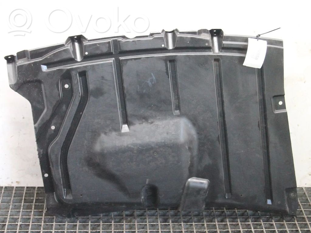 BMW 3 F30 F35 F31 Revestimiento de caja pick-up 