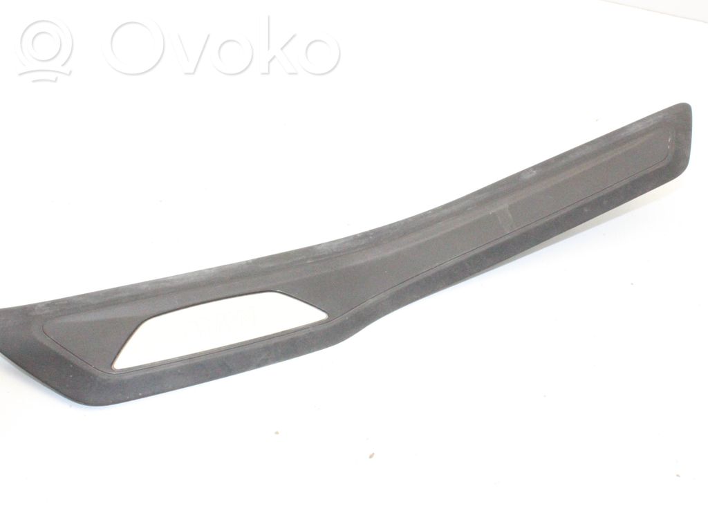BMW 3 F30 F35 F31 Capac prag spate 