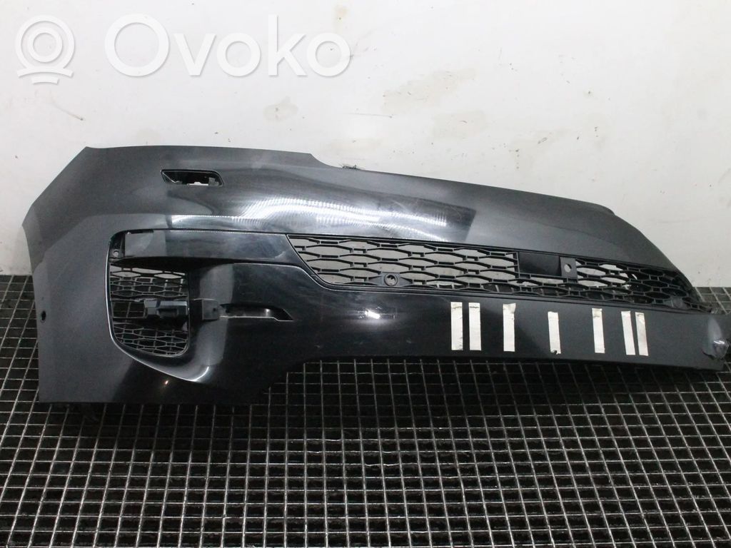 Land Rover Range Rover Sport L461 Stoßstange Stoßfänger vorne