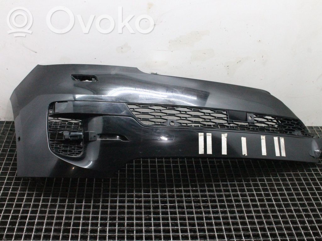 Land Rover Range Rover Sport L461 Parachoques delantero 
