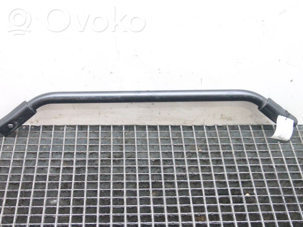 Land Rover Range Rover Sport L461 Inna część podwozia 