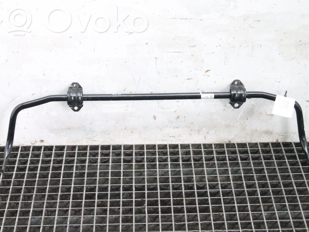 KIA Picanto Stabilizator przedni / drążek 