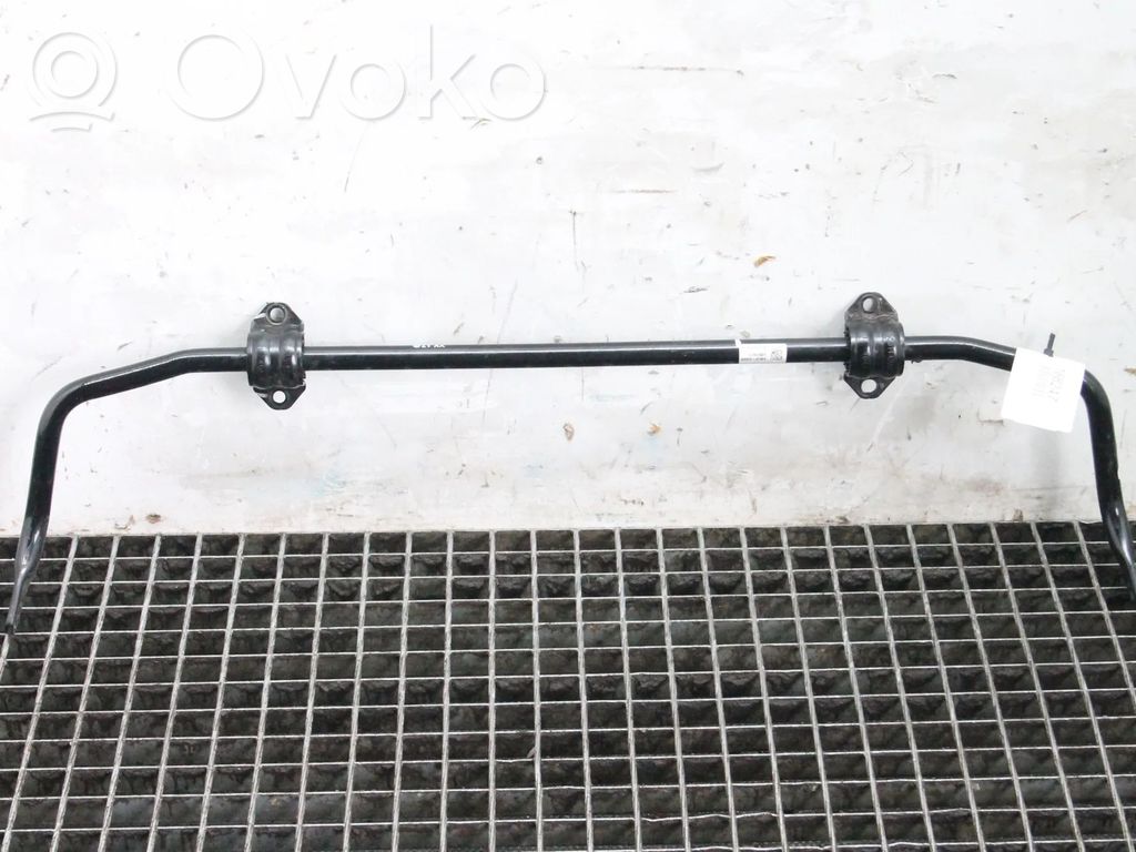 KIA Picanto Stabilisator vorne