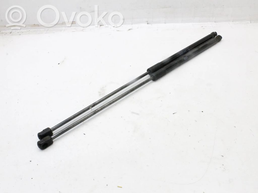 Land Rover Range Rover Evoque L538 Molla di tensione del portellone posteriore/bagagliaio 