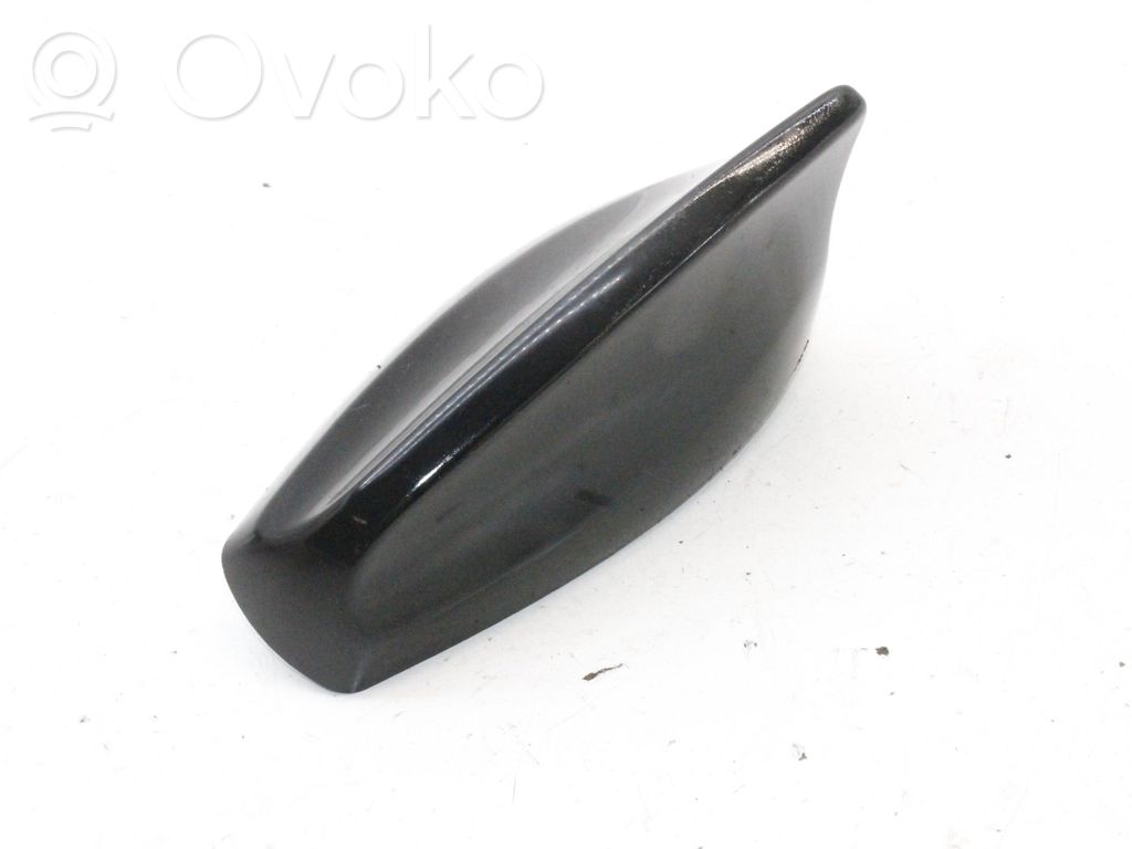 Land Rover Range Rover Evoque L538 Antenna GPS