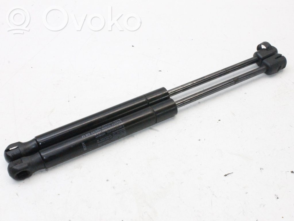 Land Rover Range Rover Evoque L538 Vérin, capot-moteur