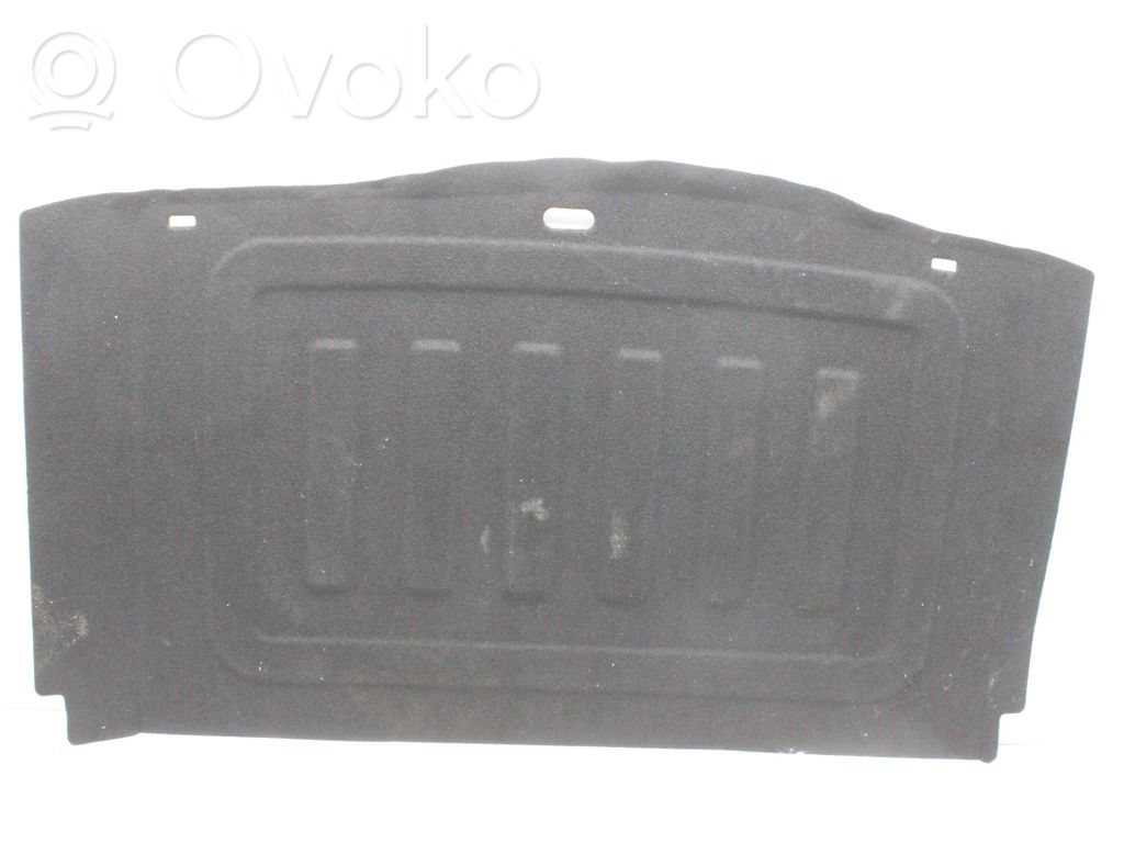 Kofferraumboden   85701G6000