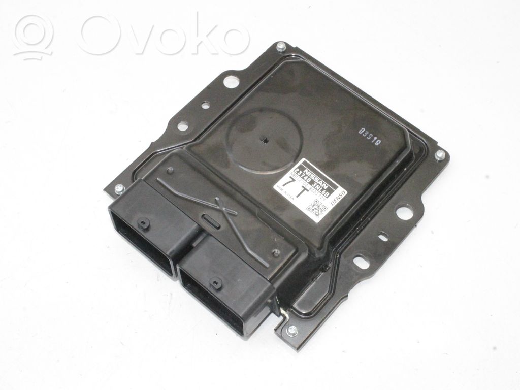 Engine control unit/module   237403NL6B