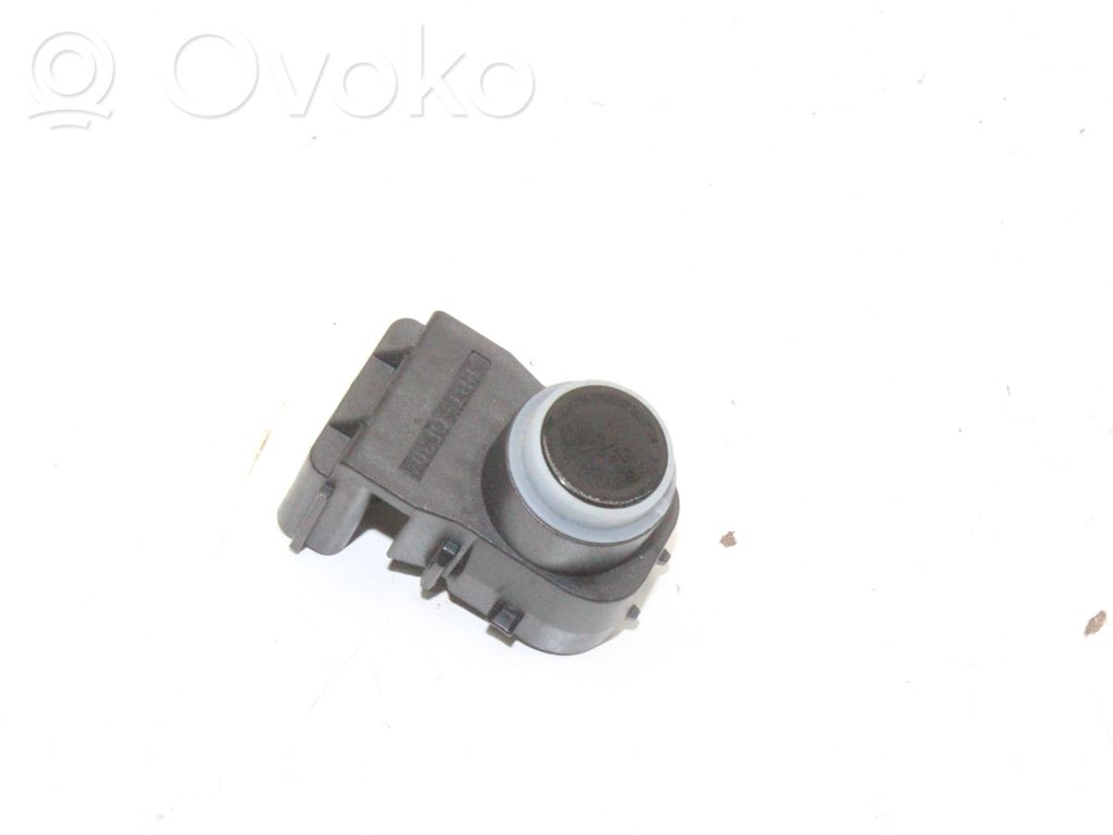 KIA Picanto Sensor de aparcamiento PDC 