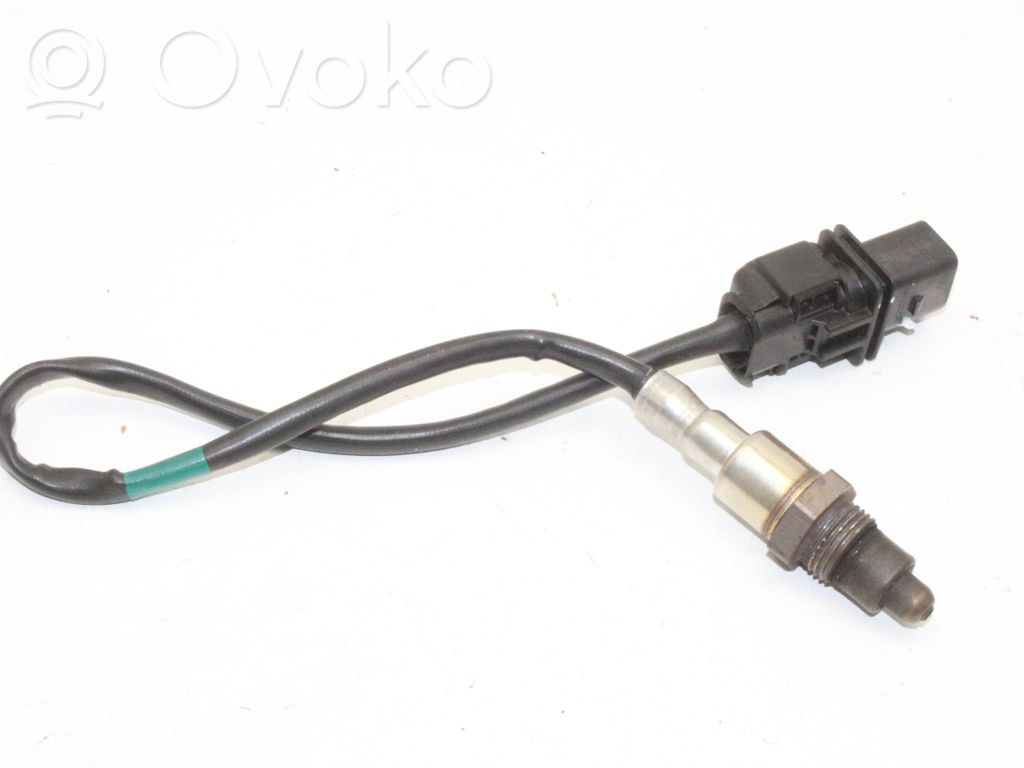 KIA Picanto Lambda probe sensor 