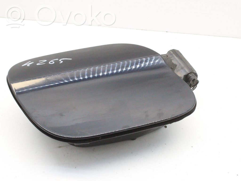Opel Astra K Bușon rezervor 