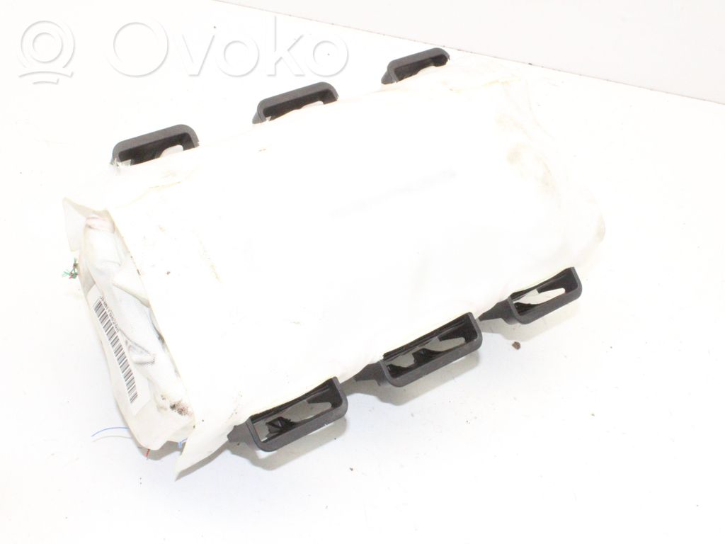 Opel Astra K Airbag del passeggero 
