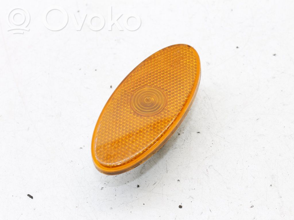 Opel Movano B Takavalot 