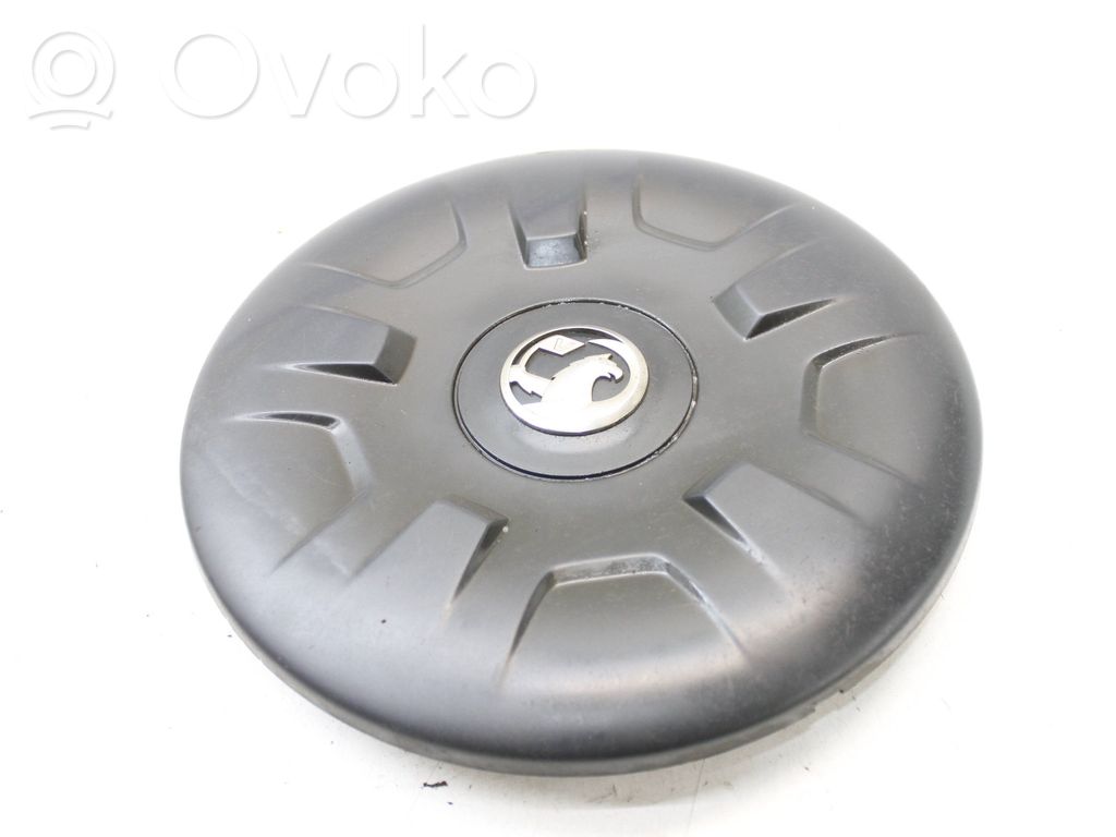 R20-pölykapseli   403150031R