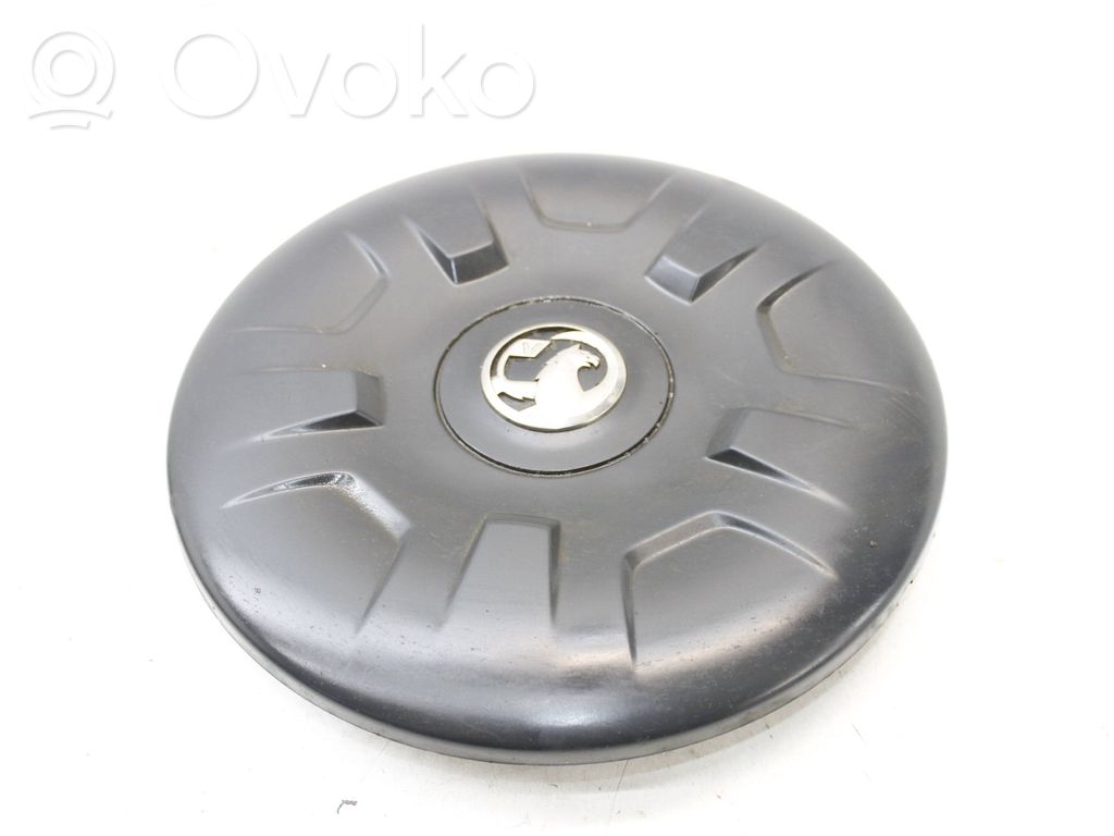 Opel Movano B Kołpaki oryginalne R20 