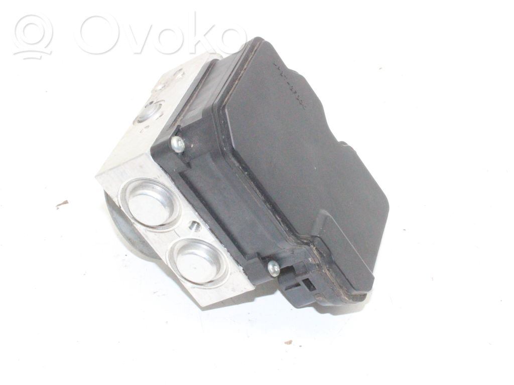 Suzuki Ignis ABS bloks 