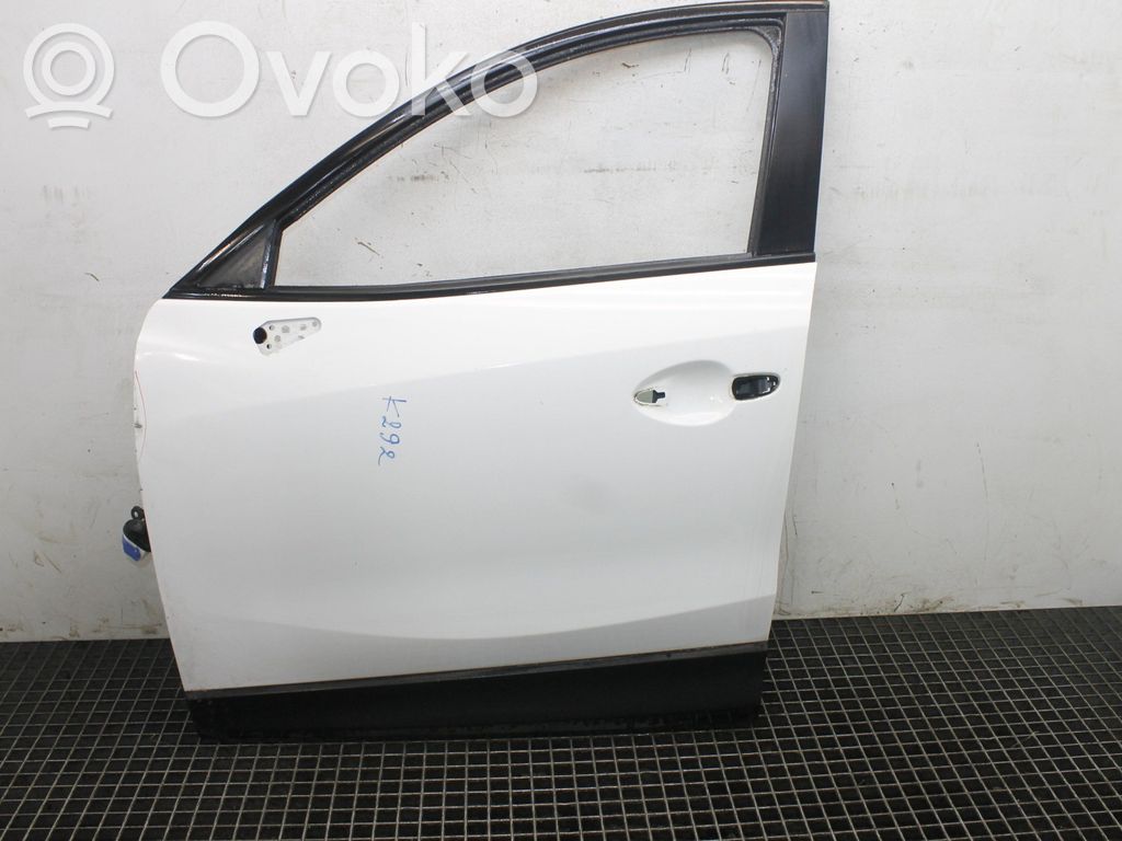 Etuovi