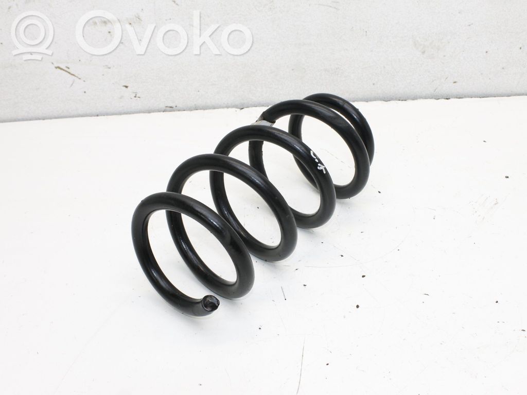 Arc elicoidal spate   118847900A