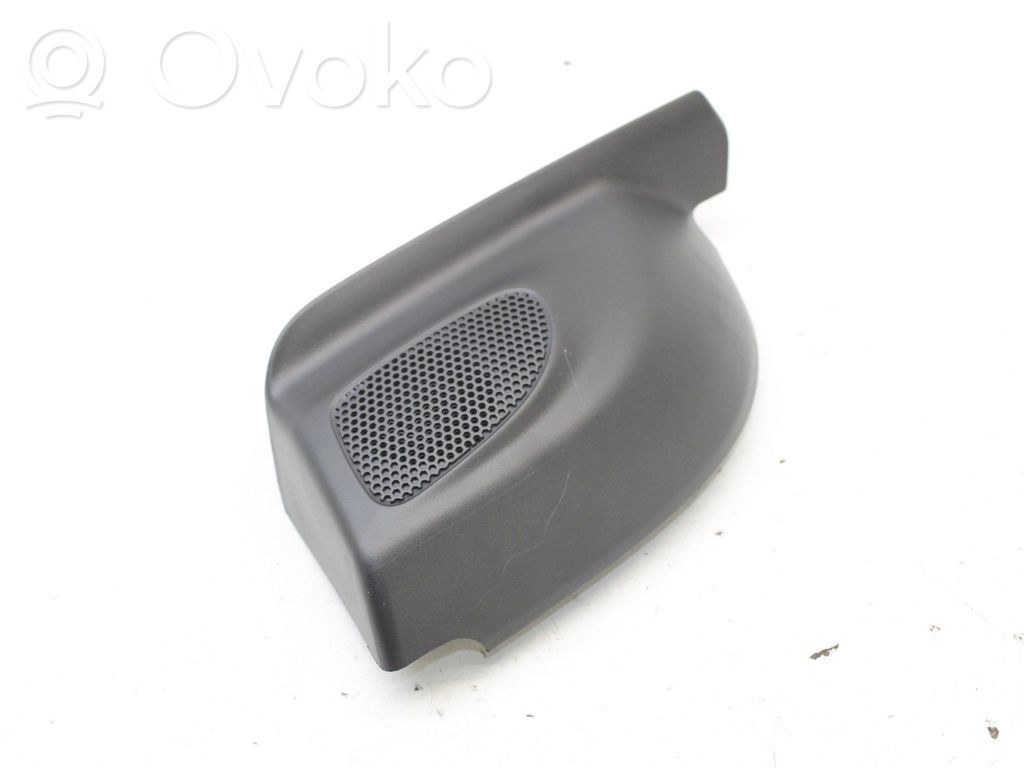Opel Combo E Altoparlante portiera anteriore