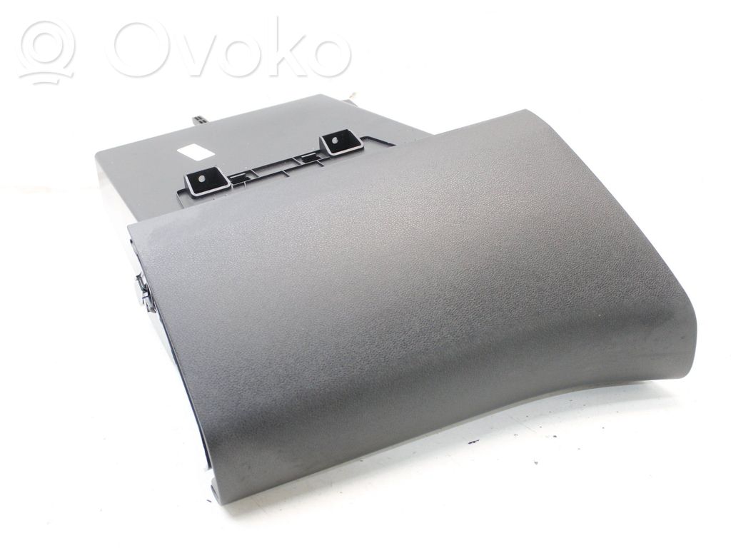 Handschuhfach   3280032D0ZD