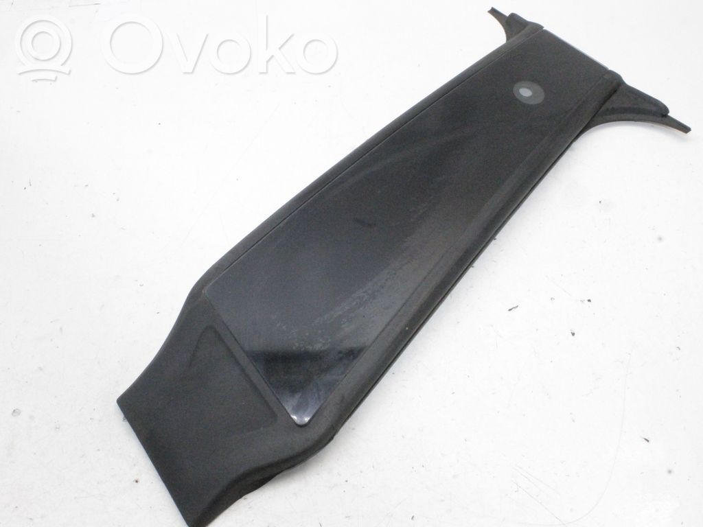 Tesla Model Y Capac stâlp (B) (superior) 