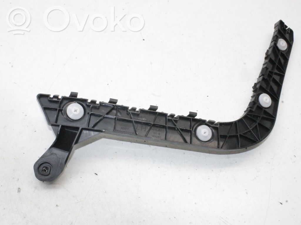 Support de pare-chocs arrière   149403600A