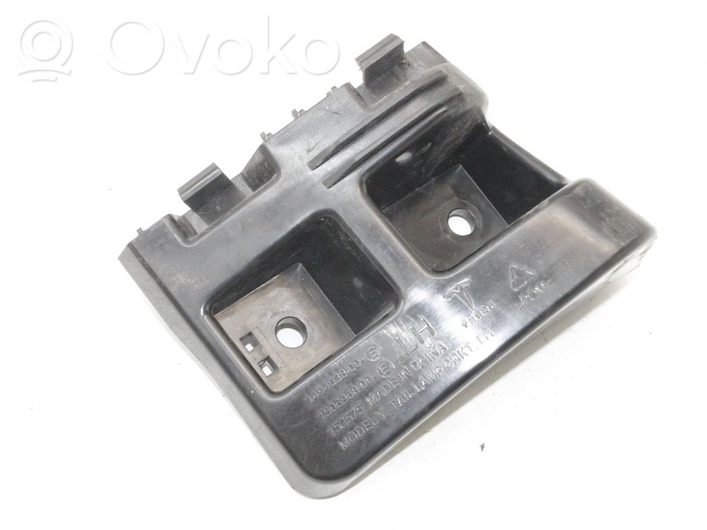 Takapuskurin kannake   149403800E